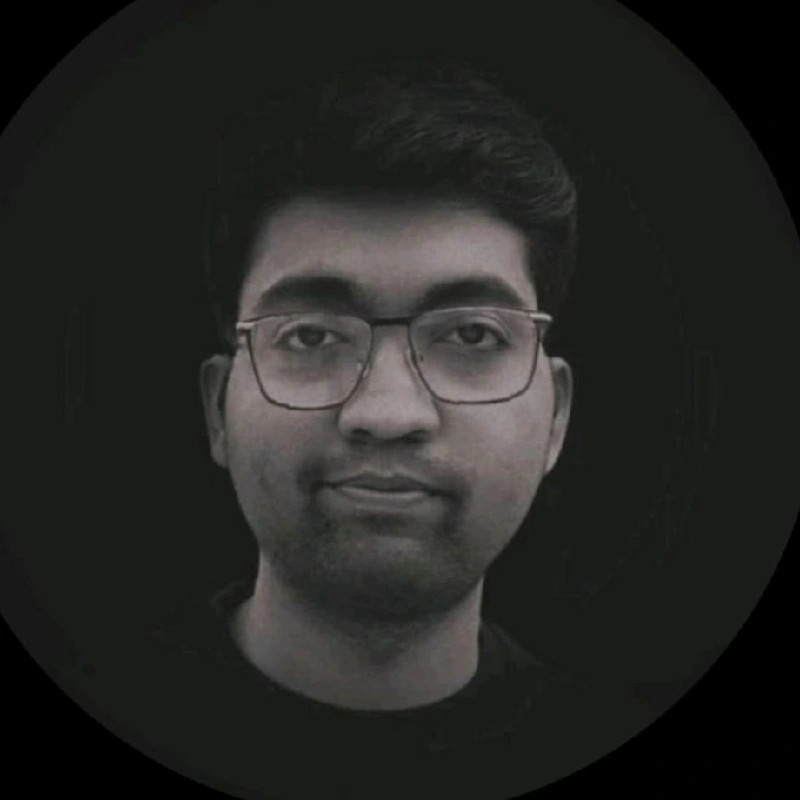 Anurag Kanade